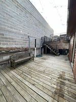 34504956