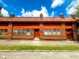 34505257