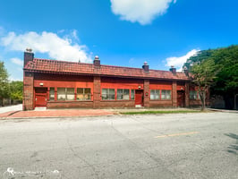 34505258