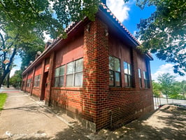34505264