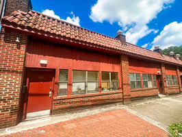 34505255
