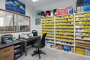 34505454
