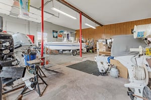 34505407