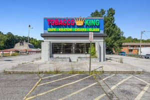 34505510
