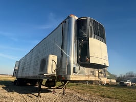 34505690