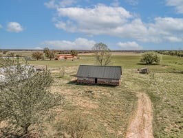 34506475