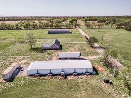 34506411