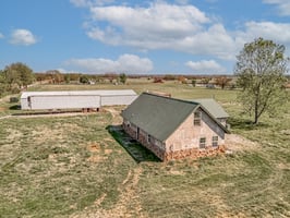 34506474