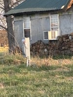 34505704