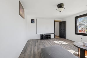 34506430