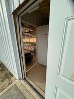 34505722