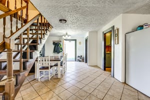 34506425