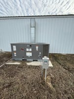 34505702
