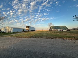 34505703