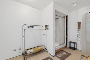 34506427
