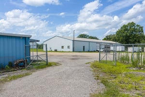 34505616