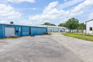 34505611