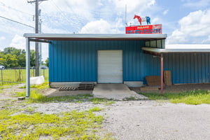 34505614