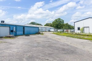 34505625