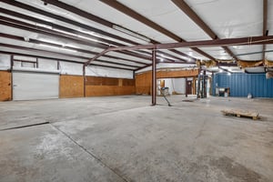 34505644