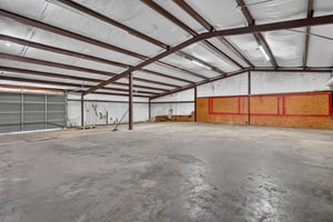 34505635