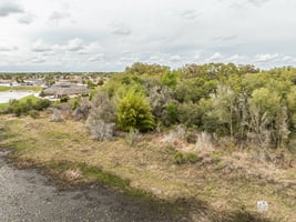 34505837