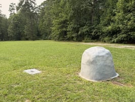 34505826