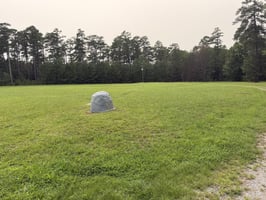 34505827