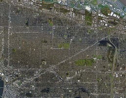 34505818