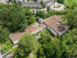 34506332