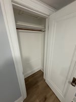 34506022