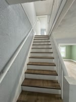 34506026