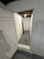 34506015