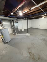 34506042