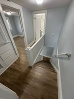 34506025