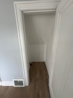 34506034