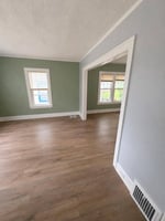 34506033