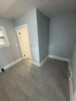 34506028