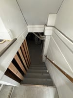 34506049