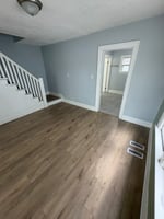 34506064