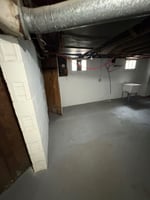 34506047