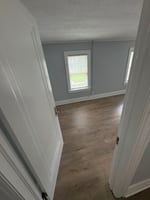 34506024