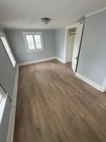 34506023
