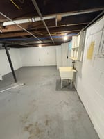 34506043