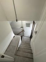 34506050