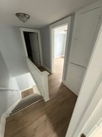 34506060