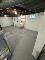 34506040