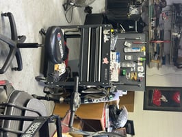 34506150
