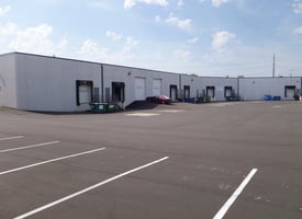 34506417