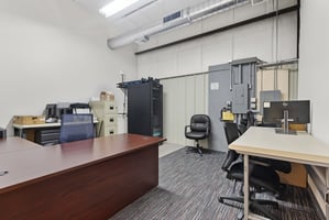 34506779